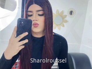 Sharolroussel