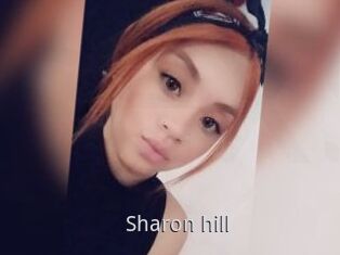 Sharon_hill