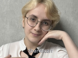 Sharoncarr