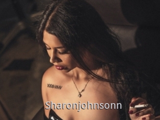 Sharonjohnsonn