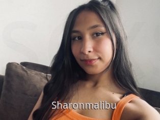 Sharonmalibu