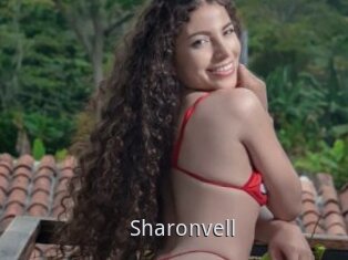 Sharonvell