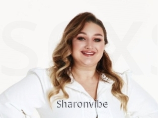 Sharonvibe