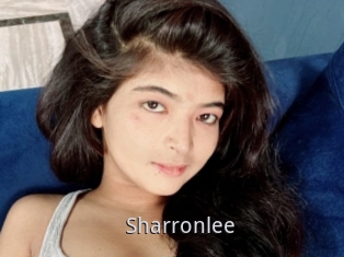 Sharronlee