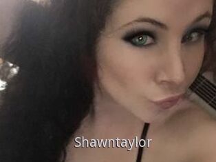 Shawntaylor