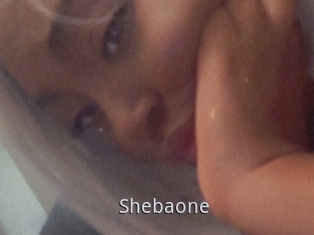 Shebaone