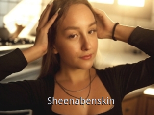 Sheenabenskin