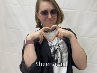 Sheenacarl