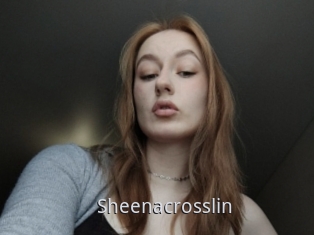 Sheenacrosslin