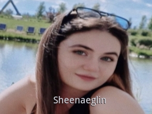 Sheenaeglin