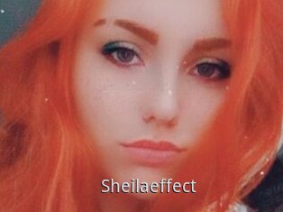 Sheilaeffect