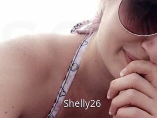 Shelly26