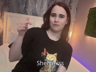 Shelymiss