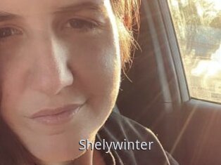 Shelywinter