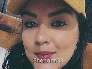 Shenoha33