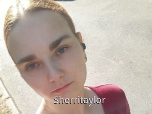 Sherritaylor