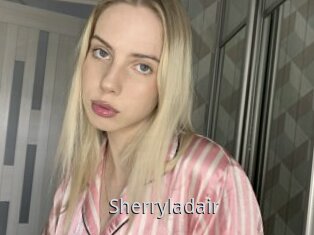 Sherryladair