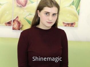 Shinemagic