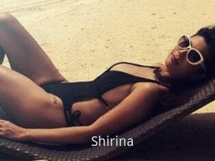 Shirina