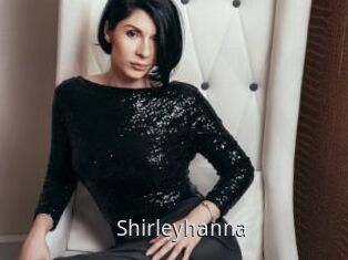 Shirleyhanna