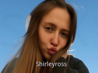 Shirleyross