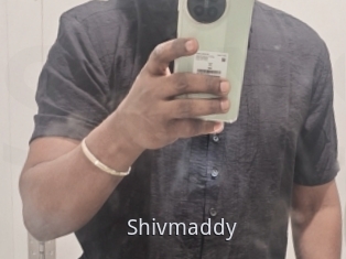 Shivmaddy