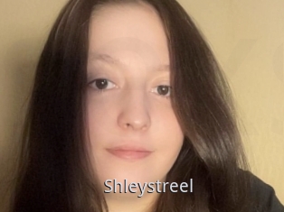 Shleystreel