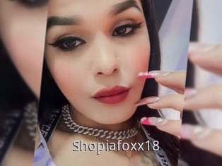 Shopiafoxx18