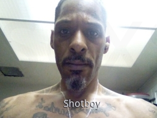 Shotboy