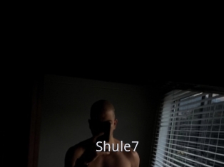 Shule7