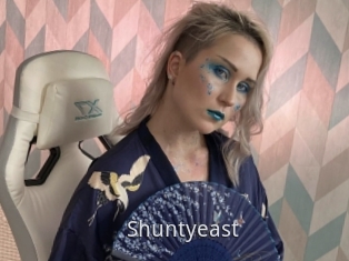 Shuntyeast