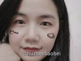 Shuzhenbaobei