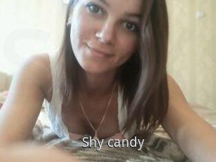Shy_candy