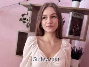 Sibleybain
