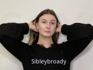 Sibleybroady