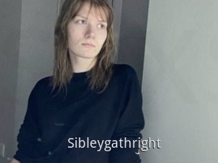 Sibleygathright