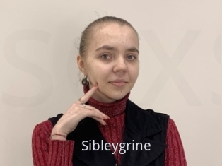 Sibleygrine