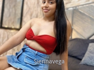 Siennavega