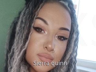Sierra_quinn