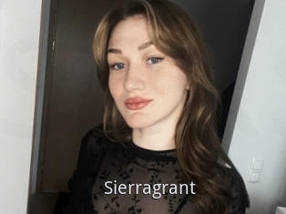 Sierragrant