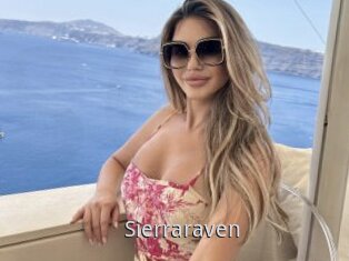 Sierraraven