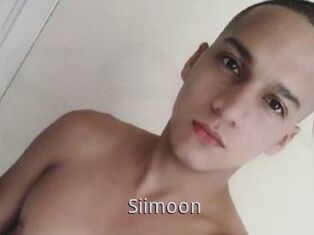 Siimoon