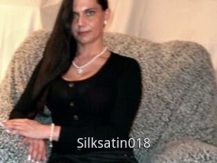Silksatin018