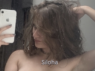Siloha