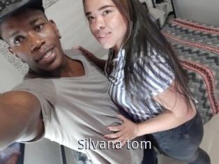 Silvana_tom