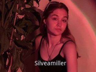 Silveamiller