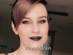Silverastrain