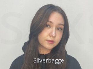 Silverbagge
