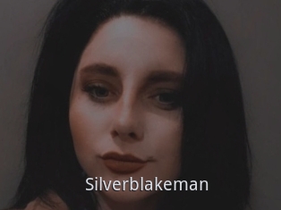 Silverblakeman