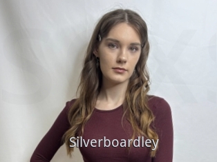 Silverboardley